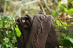 Botanical Knits