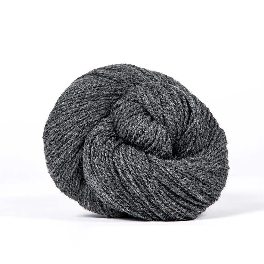 Kelbourne Woolens - Scout