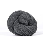 Kelbourne Woolens - Scout
