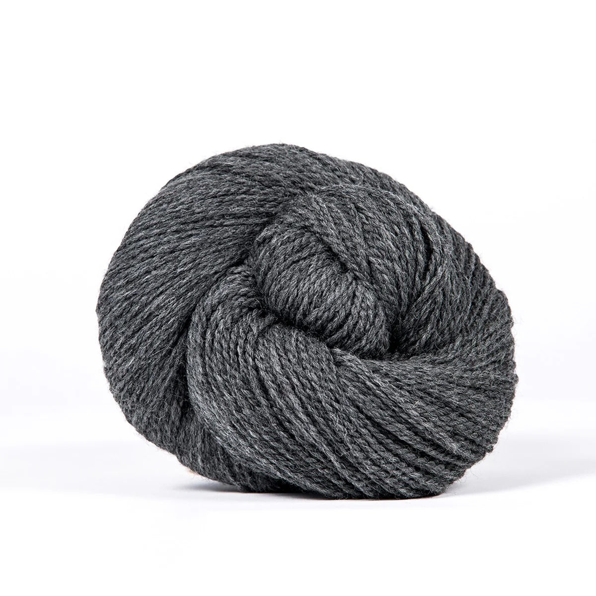 Kelbourne Woolens - Scout