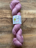 Color Me Happy - Flaxen