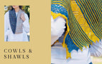Timeless Knits