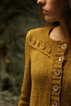 Botanical Knits