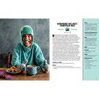 Minecraft: The Official Crochet Book (NEW!)