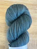 Color Me Happy - MCN Fingering