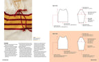 All You Knit Is Love: Knit The Beatles