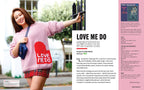All You Knit Is Love: Knit The Beatles