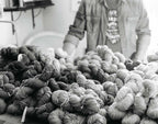 Farm to Needle