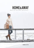 Home & Away