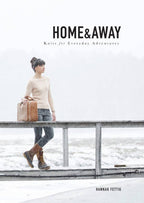 Home & Away