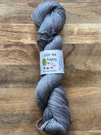 Color Me Happy - Flaxen