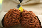 Botanical Knits