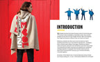 All You Knit Is Love: Knit The Beatles