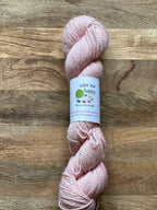 Color Me Happy - Flaxen