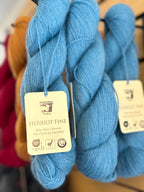Juniper Moon - Herriot Fine