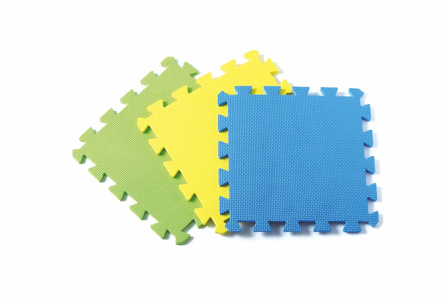 Knit Pro Blocking Mats