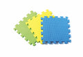Knit Pro Blocking Mats