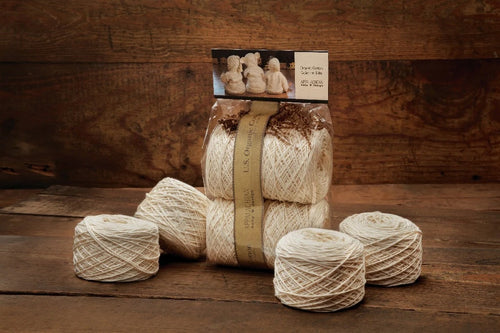 Appalachian Baby Designs - Knitting Kits