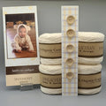 Appalachian Baby Designs - Knitting Kits