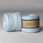 Appalachian Baby - Cotton Baby Yarn