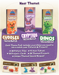 ArchRavels Theme Packs