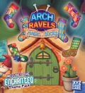 ArchRavels Expansion Pack