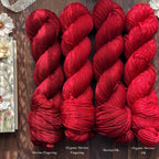 Ash & Bumble - 80/20 Sock