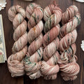 Ash & Bumble - 80/20 Sock