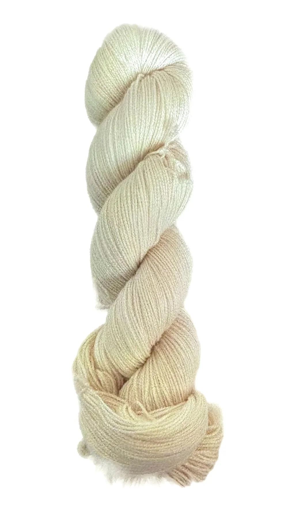 Ash & Bumble - 80/20 Sock