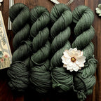 Ash & Bumble - 80/20 Sock