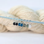 Stitch Markers - Snag Free
