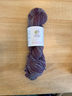 Color Me Happy - Back Home Again - 80/20 Cormo/Alpaca
