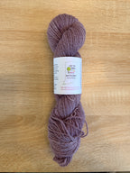 Color Me Happy - Back Home Again - 80/20 Cormo/Alpaca