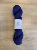 Color Me Happy - Back Home Again - 80/20 Cormo/Alpaca
