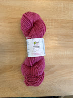 Color Me Happy - Back Home Again - 80/20 Cormo/Alpaca