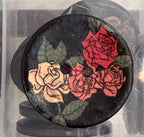 Button Company - Coconut Buttons
