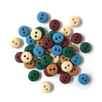 Buttons - Mini
