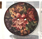 Button Company - Coconut Buttons