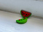 Buttons - Watermelons