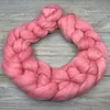 Color Me Happy - Shaniko Silk Combed Top