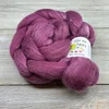 Color Me Happy - Shaniko Silk Combed Top