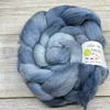 Color Me Happy - Shaniko Silk Combed Top