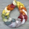 Color Me Happy - Shaniko Silk Combed Top