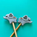 Point Protectors - Elephant