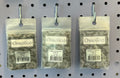 ChiaoGoo - Cable Connectors