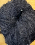 Close Knit Fibers - Suri DK