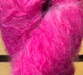 Close Knit Fibers - Suri DK