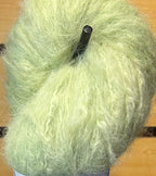 Close Knit Fibers - Suri DK