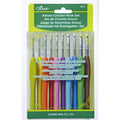 Clover - Amour Crochet Hook Set