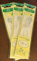 Clover - Embroidery Needle Threader